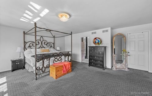 4408 Church Hl Ln, Bull Valley IL 60014-6582 exterior