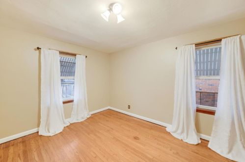 6254 Marmaduke Ave, Saint Louis MO 63139-2613 exterior