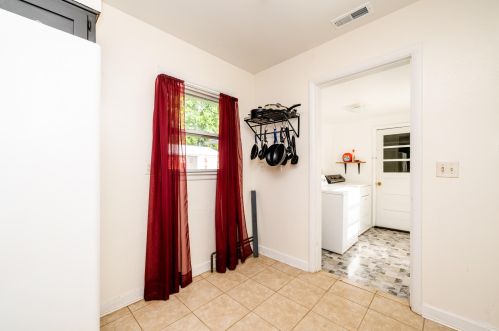 9316 Red Bud Trl, Berrien Springs MI  49103-9568 exterior