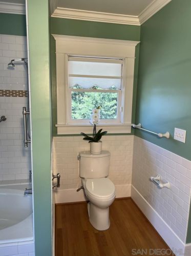 936 Adella Ave, San Diego CA  92118-2621 exterior