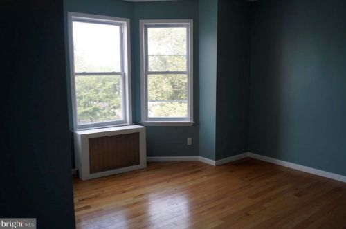 603 52 St, Philadelphia PA 19143-2601 exterior