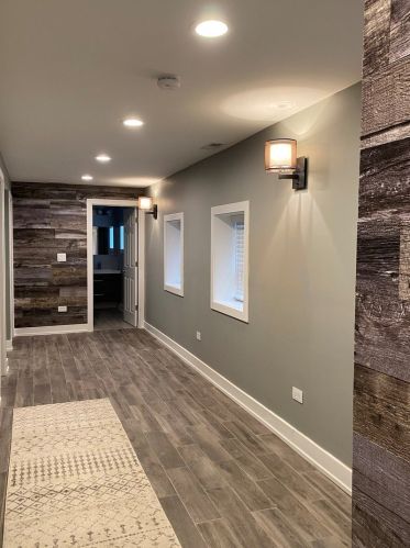 5428 25 Pl, Chicago IL 60623-3632 exterior