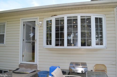 70 Hidden Vly Rd, Chester PA 19014-2534 exterior