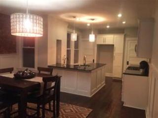 735 1st St, Lancaster PA  17603-3623 exterior