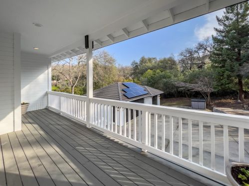 4263 Hensley Cir, Folsom CA 95762-4276 exterior