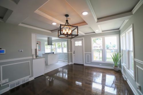 4300 18th St, Chicago IL  60623-2326 exterior