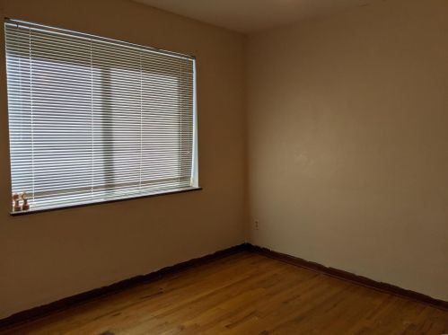 6637 Lansdowne Ave, Saint Louis MO 63109-2008 exterior