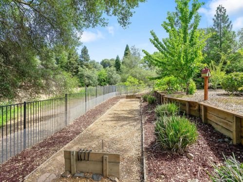 2593 Aberdeen Ln, Folsom CA  95762-5656 exterior