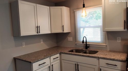 859 Aldon St, Wyoming MI exterior