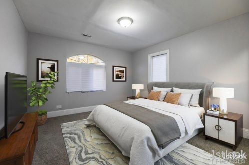 10644 Peoria St, Chicago IL  60643-3028 exterior