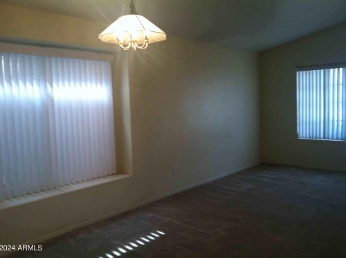 5274 Geronimo St, Chandler AZ  85226-4537 exterior