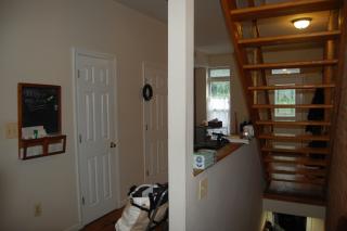 2317 Eastern Ave, Baltimore MD  21224-3611 exterior