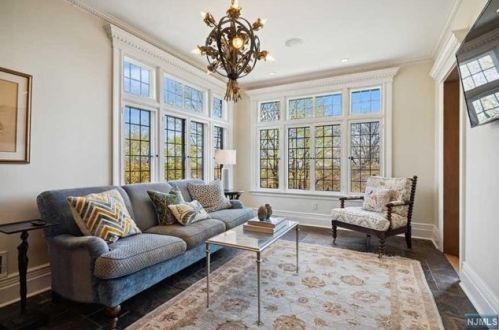 264 Upper Mtn Ave, Montclair NJ 07043-1417 exterior