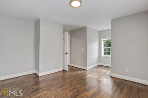 54 Chappell Rd, Atlanta GA  30314-2579 exterior