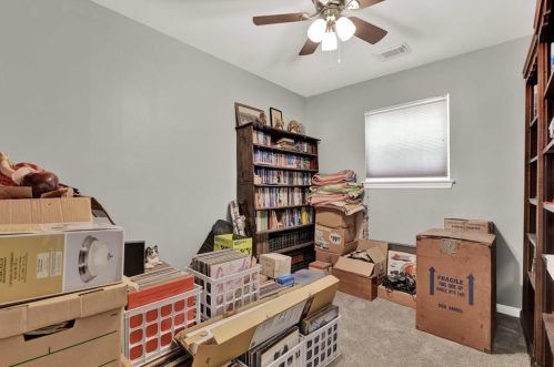 3719 Clover Vly Dr, Humble TX 77345-3060 exterior