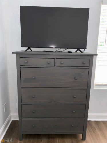 2062 Detroit Ave, Atlanta GA  30314-1105 exterior