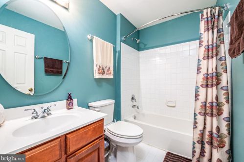 491 Cameron Sta Blvd, Alexandria VA 22304-8683 exterior