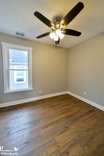 2714 76 Pl, Chicago IL 60619-2711 exterior