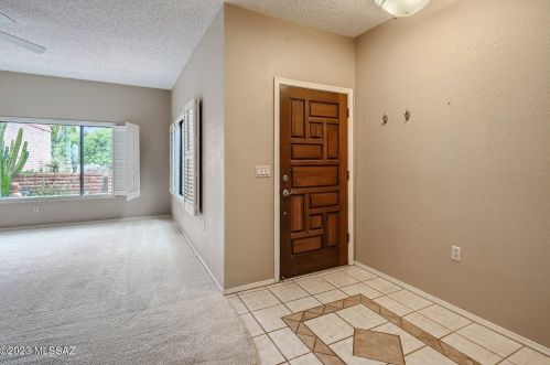 1972 Misty Hollow Ln, Tucson AZ  85704-0953 exterior