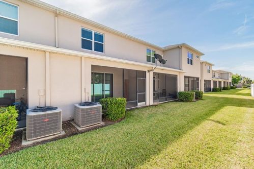 12717 Lexington Ridge St, Riverview FL 33578-7648 exterior