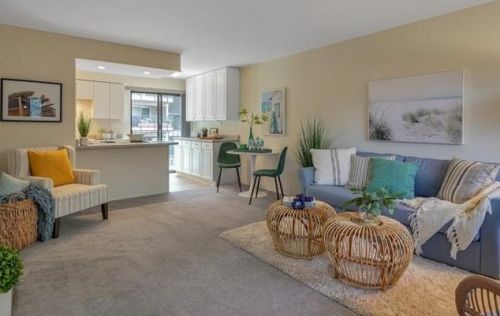 825 Balboa Ave, Capitola, CA 95010-2361