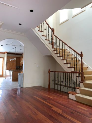 1143 Montana St, Chicago IL 60647-2007 exterior