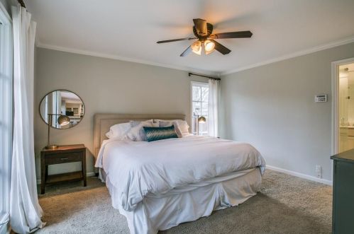 142 Classen Dr, Dallas TX 75218-1720 exterior