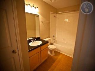 341 Normandy St, Houston TX  77015-3448 exterior