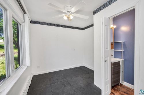 1114 Stanford Ave, Duluth MN 55811-4706 exterior