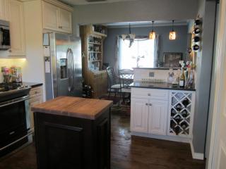 3984 Park Ln, Dallas TX  75220-1810 exterior