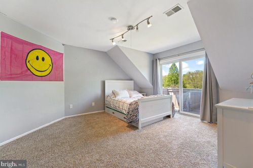 119 Cv Ln, Media PA 19063-1822 exterior