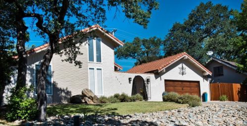 2610 King Richard Dr, Folsom, CA 95762-4126