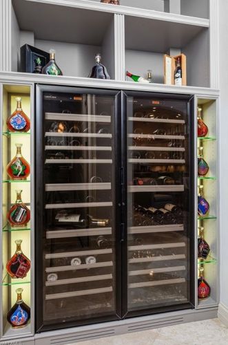 2702 Medallist Ln, Naples FL 34109-3504 exterior