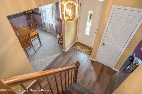 10 Admirals Row, East Freehold NJ 07728-3721 exterior