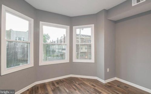 207 49 St, Philadelphia PA 19143-4444 exterior