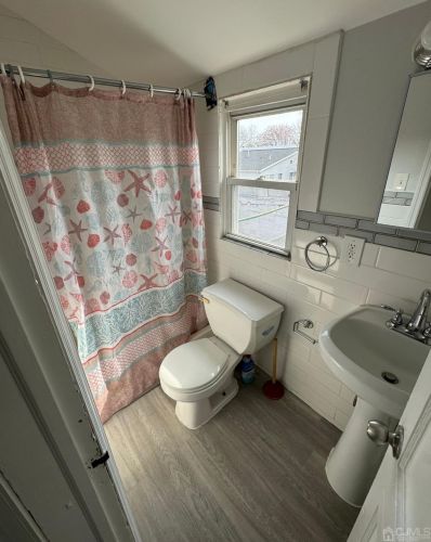 211 13th St, Newark NJ  07107-1226 exterior