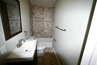 224 37th St, Brigantine City NJ  08203-1514 exterior