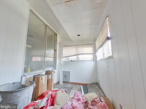 326 52 St, Philadelphia PA 19139-1518 exterior