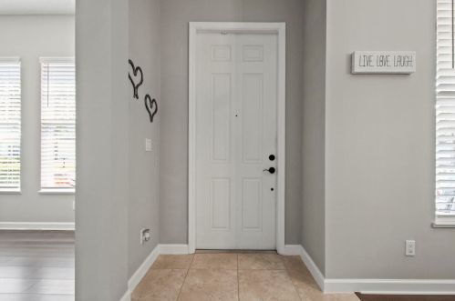 10671 Waterway Ln, Fort Pierce FL  34987-1910 exterior