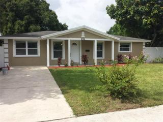 8329 Drycreek Dr, Tampa FL  33615-1229 exterior
