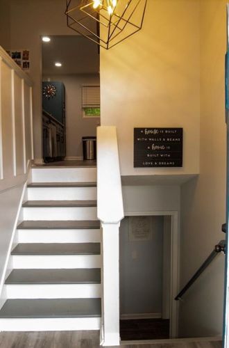 2189 Sara Ashley Way, Lithonia, GA 30058-8983