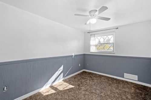 1481 Cathell Rd, Pittsburgh PA 15236-1108 exterior