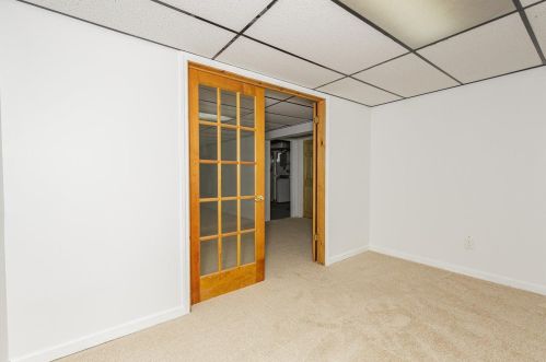 9401 Ln Jolla Dr, Saint Louis MO 63132-2119 exterior