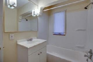 5064 Marseilles St, Detroit MI  48224-1316 exterior