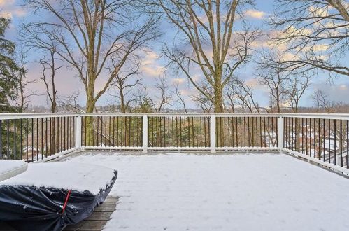 44 Churchill Rd, Pittsburgh PA 15235-5338 exterior