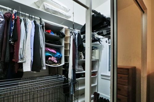 1931 Addison St, Chicago IL 60613-3504 exterior