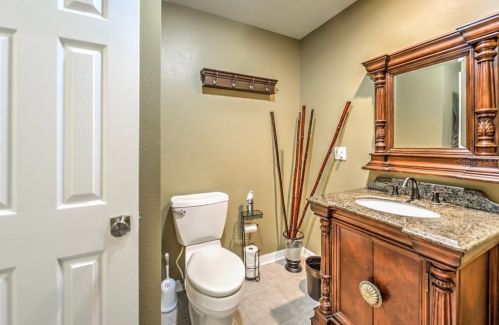 8919 Arrawana Ave, Tampa FL 33614-1810 exterior