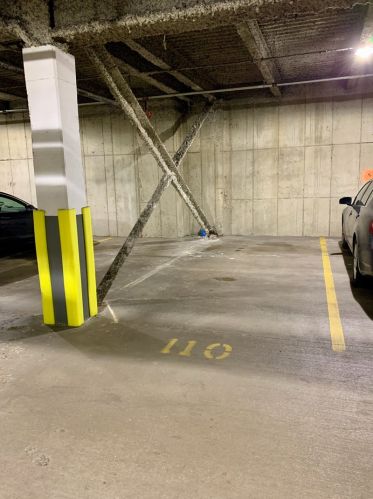 333 Hubbard St, Chicago IL  60654-4923 exterior