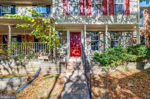 6034 Alexander Ave, Alexandria, VA 22310-4381