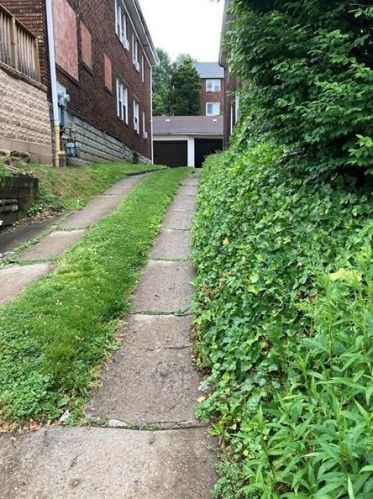 3563 Beechwood Blvd, Pittsburgh, PA 15217-2768